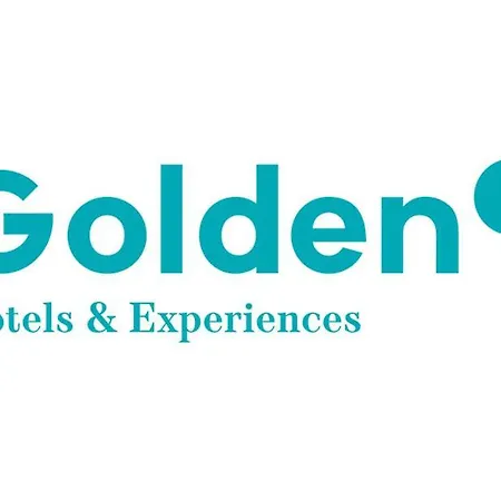 Golden Avenida Family 4* Salou